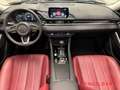 Mazda 6 HOMURA Kombi 2.5 SKYACTIV-G 194 PS Automatik Tages Czarny - thumbnail 9