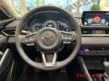 Mazda 6 HOMURA Kombi 2.5 SKYACTIV-G 194 PS Automatik Tages Fekete - thumbnail 8