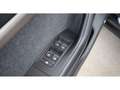 SEAT Ateca 2.0 TDI Xperience LED AHK R-CAM SITZHZG Schwarz - thumbnail 23