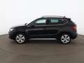 SEAT Ateca 2.0 TDI Xperience LED AHK R-CAM SITZHZG Schwarz - thumbnail 6