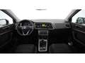 SEAT Ateca 2.0 TDI Xperience LED AHK R-CAM SITZHZG Schwarz - thumbnail 11