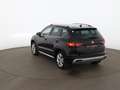 SEAT Ateca 2.0 TDI Xperience LED AHK R-CAM SITZHZG Schwarz - thumbnail 7