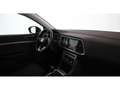 SEAT Ateca 2.0 TDI Xperience LED AHK R-CAM SITZHZG Schwarz - thumbnail 13