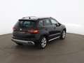 SEAT Ateca 2.0 TDI Xperience LED AHK R-CAM SITZHZG Schwarz - thumbnail 3