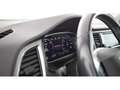 SEAT Ateca 2.0 TDI Xperience LED AHK R-CAM SITZHZG Schwarz - thumbnail 15