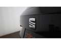 SEAT Ateca 2.0 TDI Xperience LED AHK R-CAM SITZHZG Schwarz - thumbnail 8