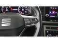 SEAT Ateca 2.0 TDI Xperience LED AHK R-CAM SITZHZG Schwarz - thumbnail 20