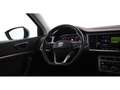SEAT Ateca 2.0 TDI Xperience LED AHK R-CAM SITZHZG Schwarz - thumbnail 12