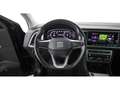 SEAT Ateca 2.0 TDI Xperience LED AHK R-CAM SITZHZG Schwarz - thumbnail 22