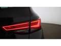 SEAT Ateca 2.0 TDI Xperience LED AHK R-CAM SITZHZG Schwarz - thumbnail 9