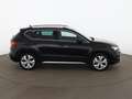 SEAT Ateca 2.0 TDI Xperience LED AHK R-CAM SITZHZG Schwarz - thumbnail 4