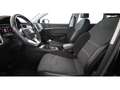 SEAT Ateca 2.0 TDI Xperience LED AHK R-CAM SITZHZG Schwarz - thumbnail 16