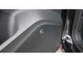 SEAT Ateca 2.0 TDI Xperience LED AHK R-CAM SITZHZG Schwarz - thumbnail 24
