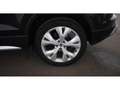 SEAT Ateca 2.0 TDI Xperience LED AHK R-CAM SITZHZG Schwarz - thumbnail 26