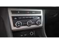 SEAT Ateca 2.0 TDI Xperience LED AHK R-CAM SITZHZG Schwarz - thumbnail 18