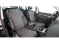 SEAT Ateca 2.0 TDI Xperience LED AHK R-CAM SITZHZG Schwarz - thumbnail 14