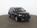 SEAT Ateca 2.0 TDI Xperience LED AHK R-CAM SITZHZG Schwarz - thumbnail 5