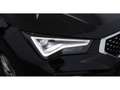 SEAT Ateca 2.0 TDI Xperience LED AHK R-CAM SITZHZG Schwarz - thumbnail 10