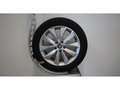 SEAT Ateca 2.0 TDI Xperience LED AHK R-CAM SITZHZG Schwarz - thumbnail 28