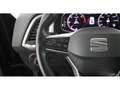 SEAT Ateca 2.0 TDI Xperience LED AHK R-CAM SITZHZG Schwarz - thumbnail 21
