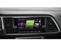 SEAT Ateca 2.0 TDI Xperience LED AHK R-CAM SITZHZG Schwarz - thumbnail 17