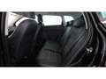 SEAT Ateca 2.0 TDI Xperience LED AHK R-CAM SITZHZG Schwarz - thumbnail 25