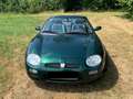 MG MGF MGF 1.8i Зелений - thumbnail 7