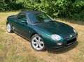 MG MGF MGF 1.8i Зелений - thumbnail 2