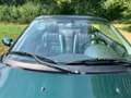 MG MGF MGF 1.8i Зелений - thumbnail 9