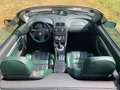 MG MGF MGF 1.8i Зелений - thumbnail 10