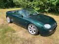 MG MGF MGF 1.8i Зелений - thumbnail 6