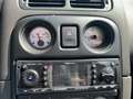 MG MGF MGF 1.8i Зелений - thumbnail 12