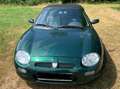 MG MGF MGF 1.8i Зелений - thumbnail 3