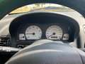 MG MGF MGF 1.8i Зелений - thumbnail 11