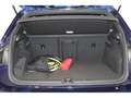 Volkswagen Golf VIII 1.4 GTE Navi*IQ*AHK*ACC GTE eHybrid Azul - thumbnail 7