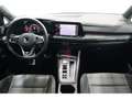 Volkswagen Golf VIII 1.4 GTE Navi*IQ*AHK*ACC GTE eHybrid Azul - thumbnail 9