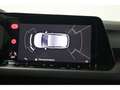 Volkswagen Golf VIII 1.4 GTE Navi*IQ*AHK*ACC GTE eHybrid Azul - thumbnail 18