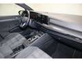 Volkswagen Golf VIII 1.4 GTE Navi*IQ*AHK*ACC GTE eHybrid Blauw - thumbnail 17