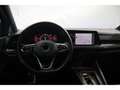 Volkswagen Golf VIII 1.4 GTE Navi*IQ*AHK*ACC GTE eHybrid Azul - thumbnail 10