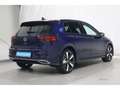 Volkswagen Golf VIII 1.4 GTE Navi*IQ*AHK*ACC GTE eHybrid Azul - thumbnail 3