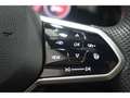 Volkswagen Golf VIII 1.4 GTE Navi*IQ*AHK*ACC GTE eHybrid Azul - thumbnail 20