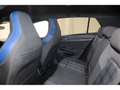 Volkswagen Golf VIII 1.4 GTE Navi*IQ*AHK*ACC GTE eHybrid Azul - thumbnail 14