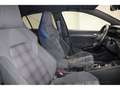 Volkswagen Golf VIII 1.4 GTE Navi*IQ*AHK*ACC GTE eHybrid Azul - thumbnail 8