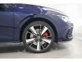 Volkswagen Golf VIII 1.4 GTE Navi*IQ*AHK*ACC GTE eHybrid Azul - thumbnail 6