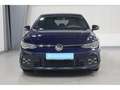 Volkswagen Golf VIII 1.4 GTE Navi*IQ*AHK*ACC GTE eHybrid Azul - thumbnail 2