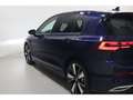 Volkswagen Golf VIII 1.4 GTE Navi*IQ*AHK*ACC GTE eHybrid Azul - thumbnail 16