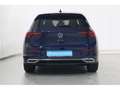 Volkswagen Golf VIII 1.4 GTE Navi*IQ*AHK*ACC GTE eHybrid Azul - thumbnail 5