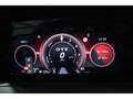 Volkswagen Golf VIII 1.4 GTE Navi*IQ*AHK*ACC GTE eHybrid Azul - thumbnail 12