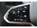 Volkswagen Golf VIII 1.4 GTE Navi*IQ*AHK*ACC GTE eHybrid Azul - thumbnail 19
