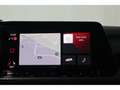 Volkswagen Golf VIII 1.4 GTE Navi*IQ*AHK*ACC GTE eHybrid Azul - thumbnail 13
